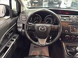 Mazda 5 2,0   iTX PLUS SPORT 1.MAJITEL - náhled 21