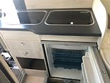Fiat Ducato 2,3 JTD Karmann Mobil Dexter 5 - náhled 22
