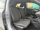Peugeot 2008 (2025) ACTIVE PureTech 100k MAN6 - náhled 30