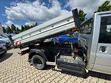 Ford Ostatní (2005) TRANSIT 410L 2,4D 66 KW 7 MÍST - náhled 31