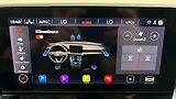 Seat Leon 2.0 TDI DSG FR Sportstourer - náhled 25