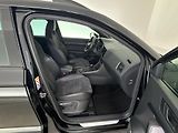 Cupra Ateca 4Drive DSG - náhled 9