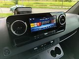 Mercedes-Benz Sprinter (2024) 319 CDI, 4x4, Tourer Select - náhled 13
