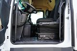 Mercedes-Benz Actros (2021) 1851 / EURO 6 / MEGA / LOW DEC - náhled 38