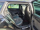 Škoda Superb (2018) SportLine 2.0 TDI 140kW 4x4 - náhled 12