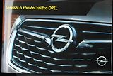 Opel Meriva 1,4 i  ČR,1.MAJITEL,57.276KM - náhled 23