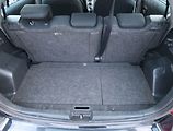 Toyota Yaris (2008) 1.0 VVT-i, Eko.zaplacen - náhled 13