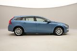Volvo V60 D2 SUMMUM AUT - náhled 13