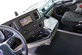 Scania (2021) R 450 / ACC / EURO 6 / FIRANKA - náhled 26