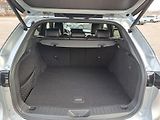 Mazda CX-60 (2026) 3.3L e-SKYACTIV - náhled 9