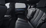 BYD Ostatní (2026) Excellence AWD - náhled 7