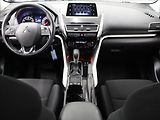 Mitsubishi Eclipse Cross 1,5 Turbo 120kW AT 69 220km! - náhled 8