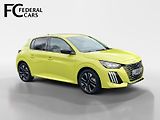 Peugeot 208 (2026) ALLURE PureTech 100 S&S MAN6  - náhled 7