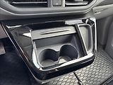 Ford Tourneo Custom 2,5 PHEV 171kW Titanium X L2 - náhled 41