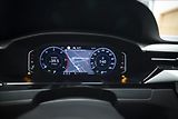 Volkswagen Arteon 2,0 TDI DSG R-LINE 1. MAJ ČR - náhled 17