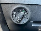 Škoda Karoq (2025) Top Selection 1.5 TSI DSG - náhled 18