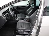 Volkswagen Golf 1,4 TSI 90kW DSG Highline Xeno - náhled 11