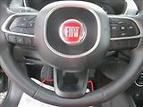 Fiat Tipo 1,4 i 16V, digiklima,Zamluven - náhled 28