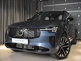 Volvo XC90 (2026) 2,0 T8  Ultra Dark - náhled 1