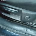 Audi A4 3.0TDI,MANUÁL,4X4,KRÁSNÁ,1MAJ - náhled 18