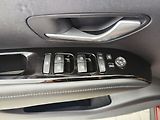 Hyundai Tucson 1.6 T-GDI/110kW Smart Navi 4x4 - náhled 33