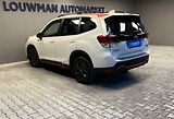 Subaru Forester 2.0 e-BOXER SPORT Lineartronic - náhled 20
