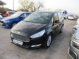 Ford Galaxy (2018) 2,0 TDCi - náhled 1