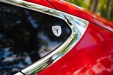 Tesla Model S (2019) P100D Ludicrous, SoH 91% - náhled 16