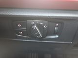 BMW Řada 1 (2011) 118i 125 kW, sport, xenon - náhled 23