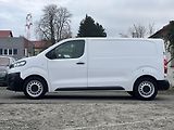 Fiat Scudo 1.5JTDM KAMERA KLIMA odp.DPH - náhled 3