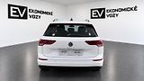 Volkswagen Golf (2023) 2.0TD.,AT,ZÁRUKA,ACC - náhled 9