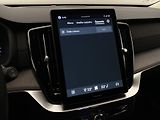 Volvo XC90 (2026) B5 AWD AUT BRIGHT PLUS 7míst - náhled 46
