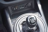 Kia Sportage 1,6 16V 1.M, PDC,KAMERA,AKCE - náhled 13