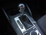 Audi A3 (2017) 1.4 TFSI, Automat, Navi - náhled 13