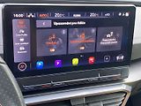 Cupra Formentor (2024) 2,0 TSI 4Drive DSG - náhled 14