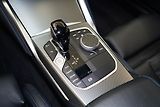 BMW Řada 4 430d xDrive Coupé, Tažné, H/K - náhled 37