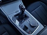BMW Řada 3 318d 110kW Touring,ČR,1.Maj. - náhled 34