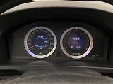 Volvo S60 D3 SUMMUM AUT  - náhled 25