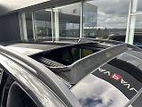 Mercedes-Benz GLE 53 AMG 4MATIC+ AIRMATIC - náhled 10