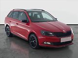 Škoda Fabia (2017) Monte Carlo 1.2 TSI, Automat - náhled 1