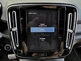 Volvo XC40 T4 Recharge,R-design kůže - náhled 27