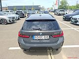 BMW Řada 3 330d xDrive Touring - náhled 7