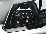 Volkswagen Golf (2021) Comfortline 2.0 TDI - náhled 18
