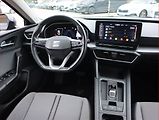 Seat Leon (2021) Xcellence 2.0 TDI, Automat - náhled 7