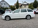 Škoda Octavia (2010) 1.2 TSi DSG - náhled 8