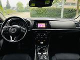 Mazda 6 2.0i MANUÁL SENZORY SERVISKA - náhled 22