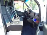 Mercedes-Benz Sprinter (2019) 314CDI 105kW -DPH-L2H2 - náhled 25