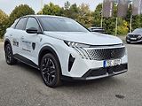 Peugeot 3008 (2026) GT Hybrid 145 e-DCS6  - náhled 6