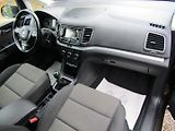 Volkswagen Sharan (2015) 2.0 TDI 100kW  CAR-PASS - náhled 14
