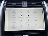 Land Rover Discovery (2026) 3,0 DYNAMIC HSE D350 - náhled 18